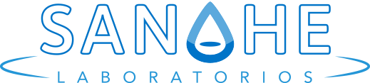 Logo Sanahe