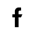 Logo facebook