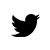 Logo twitter