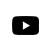 Logo youtube